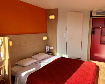 Premiere Classe Perpignan Sud - Perpignan - Chambre