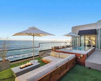 Malibu Sands by Stay Awhile Villas - Malibu