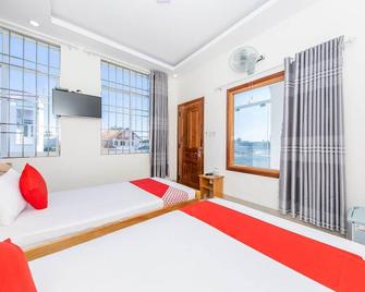 Hai Phat Hotel - Cam Ranh