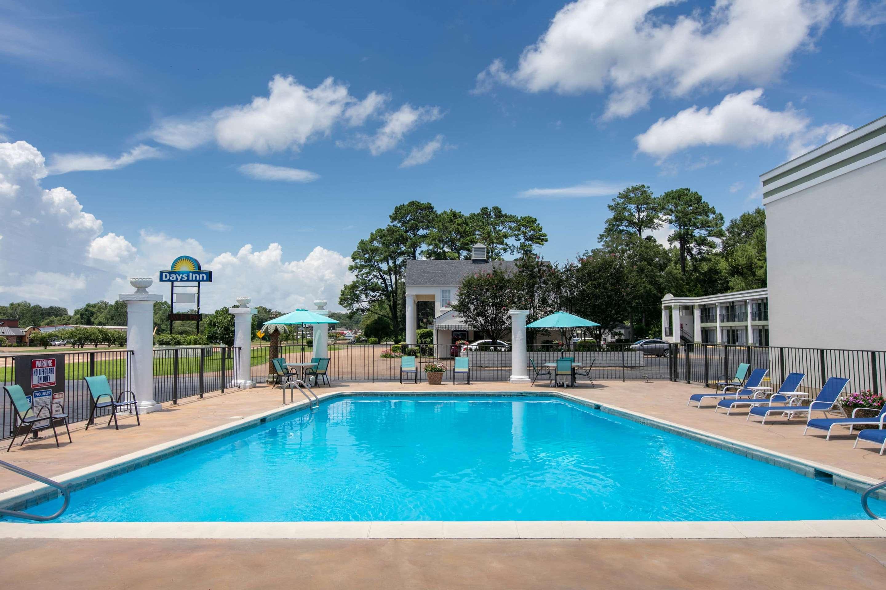 16 Best Hotels in Ferriday - KAYAK