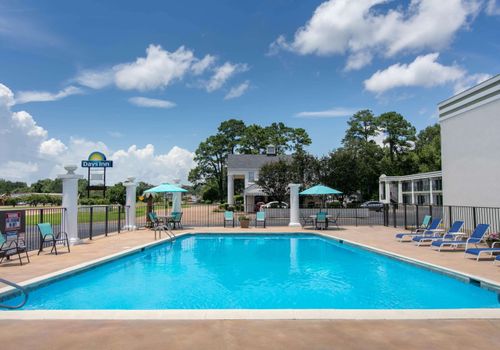 Hotel Di Natchez Harga Mulai Rp 794339malam - Kayak