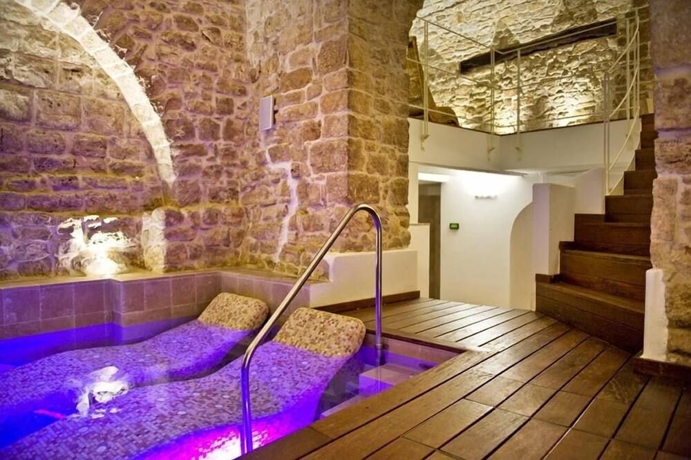 Corte Altavilla Relais & Charme - Conversano