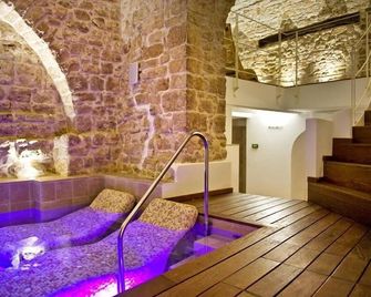Hotel Corte Altavilla - Conversano