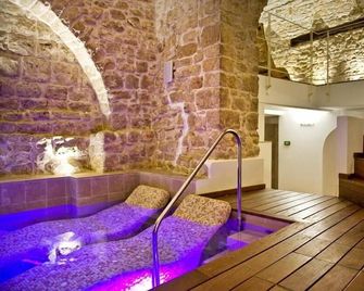 Corte Altavilla Relais & Charme - Conversano