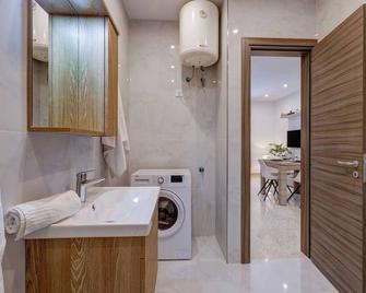 Uptown Mellieha By Homely - Mellieħa