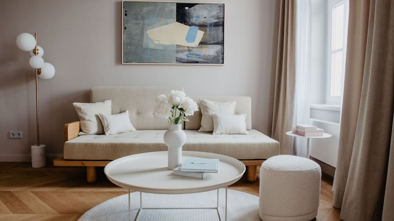 Hotel Schloss Teutschenthal