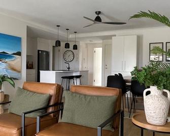 Jubilee Apartment 05 - South West Rocks