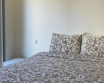 Casa Augusta 4 - Braga - Bedroom