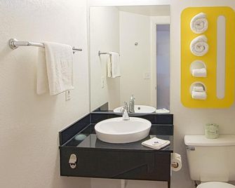 Motel 6 East Brunswick Nj - East Brunswick