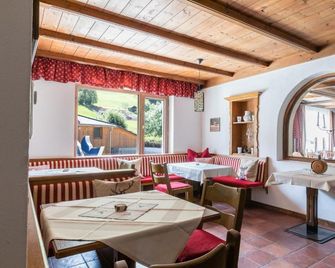 Hotel Wiesenhof - Mieders - Restaurant