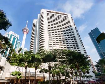 16 Best Hotels In Kuala Lumpur Hotels From Aed Night Kayak