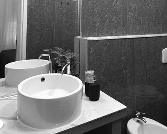 Novecento Boutique Hotel - La Spezia - Building