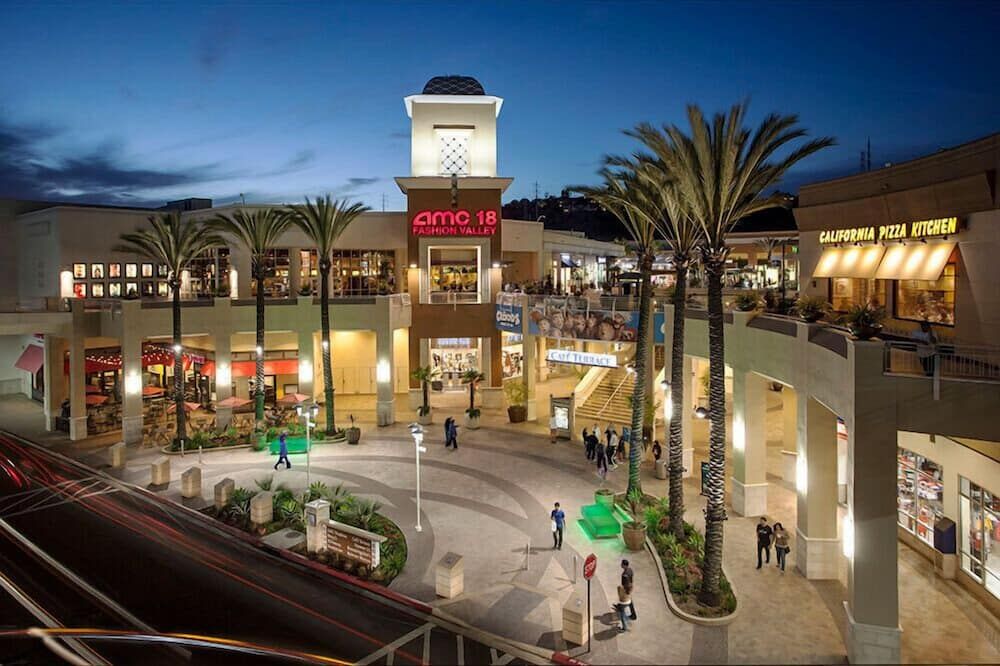 Kings Inn San Diego - San Diego