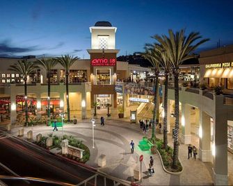 Kings Inn San Diego - San Diego