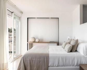 Hotel Terramar - Llafranc