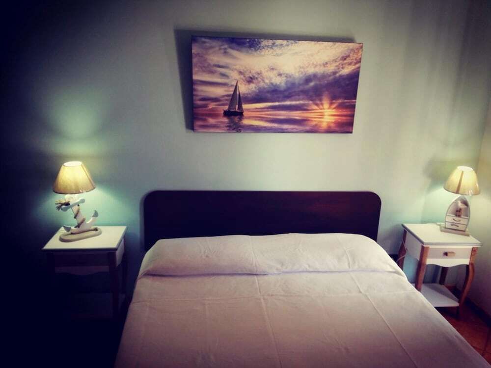 ريزيدانس ميسيبيتزا