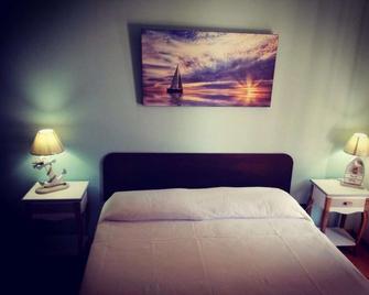 Missipezza Residence a Frassanito - Torre Dell'Orso