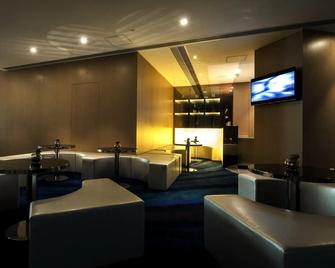 Inn Hotel Macau - Macao