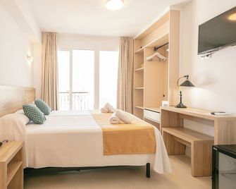 Suncoast Ibiza Hotel - Ibiza