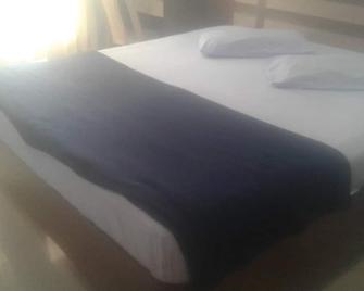 Hotel Rajendra Residency - Bhubaneswar - Habitación