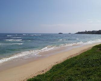 Hukilau Beach Available - Laie - Beach