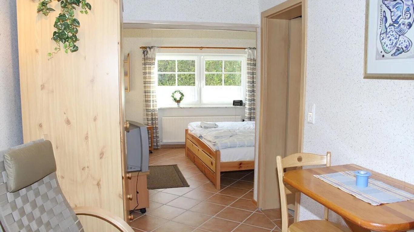 Hotel Panorama