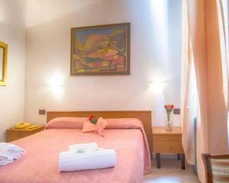 Hotel Antico Capon - Venecia