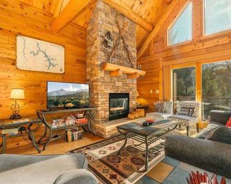 A Wispful Dream - McHenry