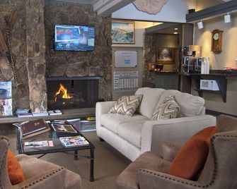 Pokolodi Lodge - Snowmass Village
