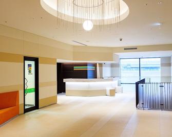 Hotel Dream Gate Maihama - Urayasu