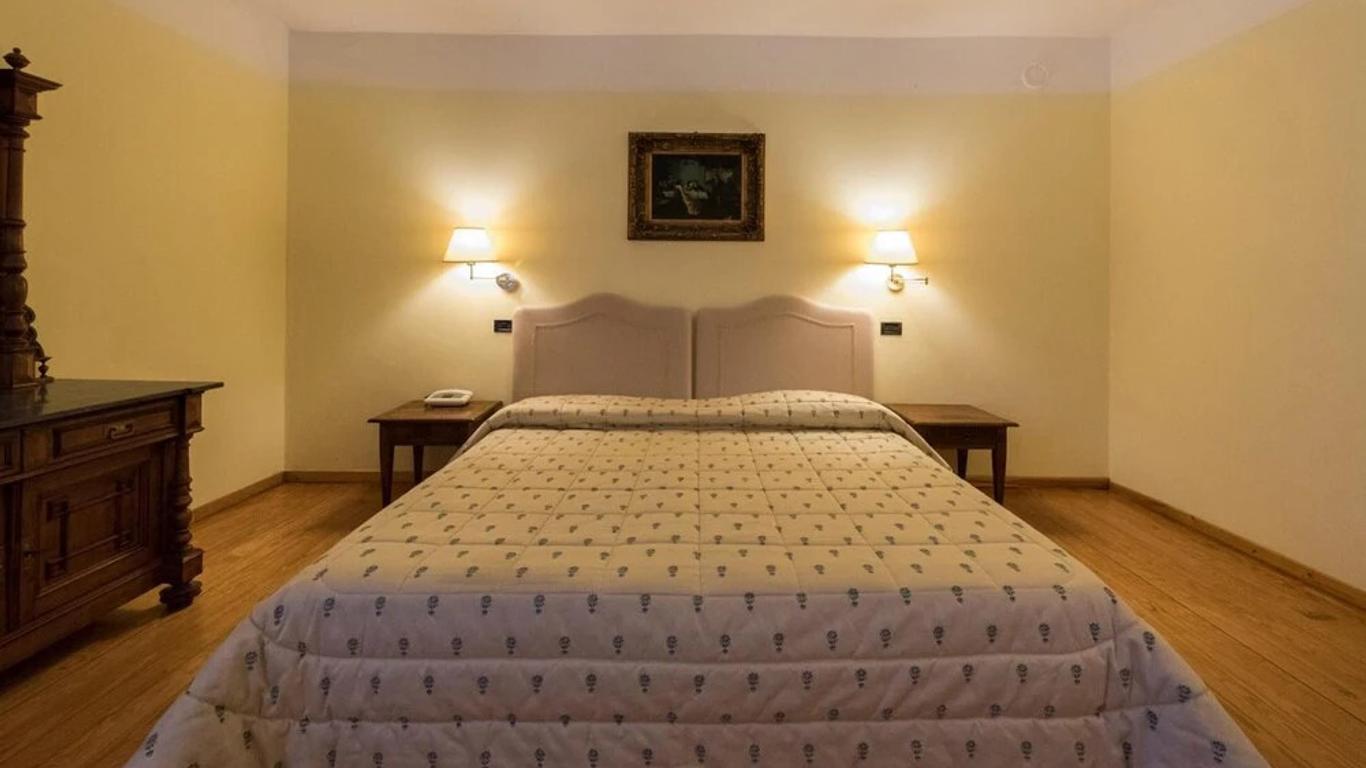 Locanda La Posta