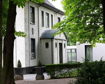 Tagungsvilla Weisser Berg - Neuwied - Building