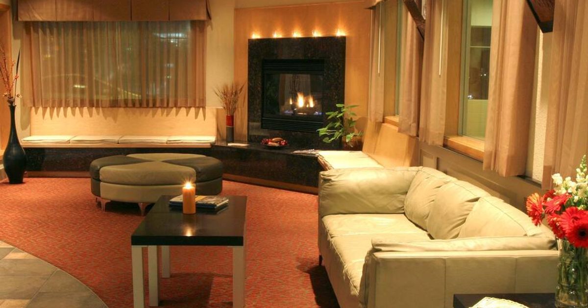 Best Western Snowcap Lodge from 130. Cle Elum Hotel Deals & Reviews