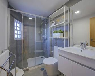 Bellu Suites - Guimarães