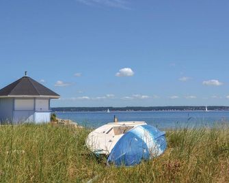Studio Apartment In Helsingor - Helsingør