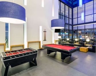 Ramada Encore by Wyndham Queretaro - קרטארו