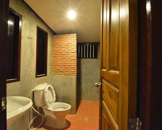 Hatthatara Resort - Samut Songkhram