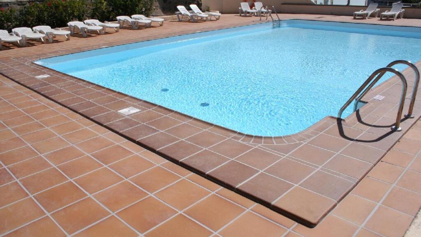 بنجالوز سايد شور