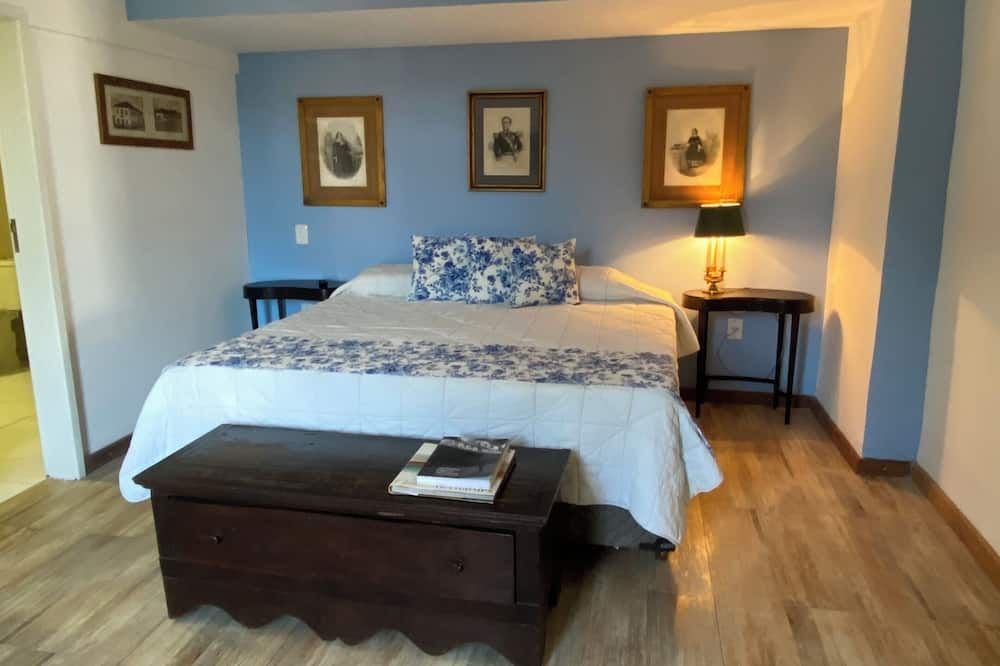 مارا بالاس هوتل