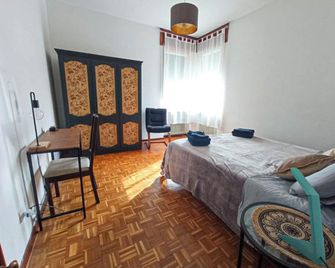 Lilly's Home - Castelfranco Veneto