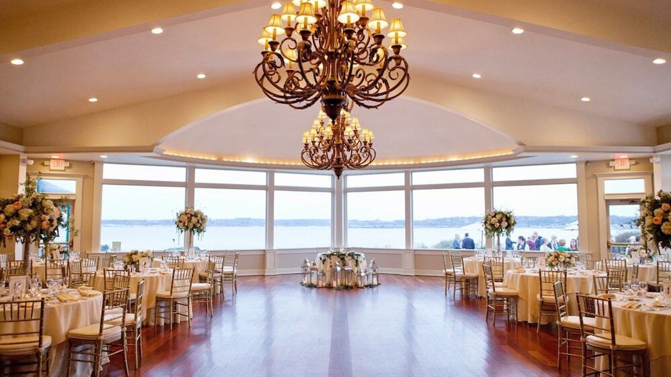 Hotel The Newport Experience