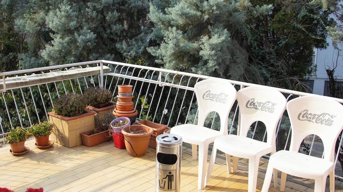 Venice Best Vacation