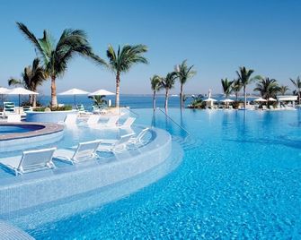 Luxury 3 Bedroom Villa & private pool on Mexico’s Gold Coast - Mazatlán - Bể bơi