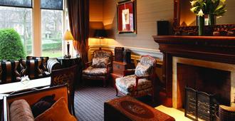 Hotel du Vin & Bistro Glasgow - Glasgow