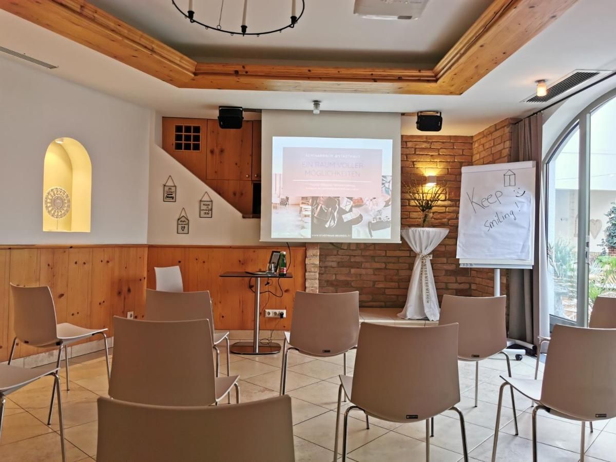 Das Stadthaus thumbnail 2