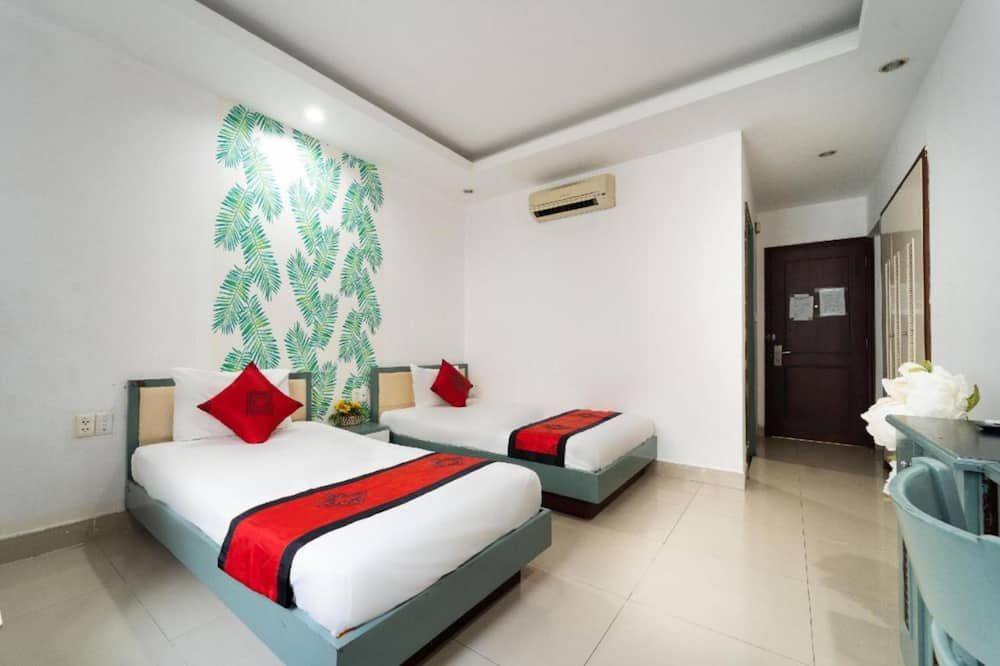 Belvilla Comfort Stays Near Secc Formerl thumbnail 3