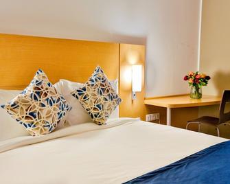 Hotel La Perle de Mogador - Essaouira