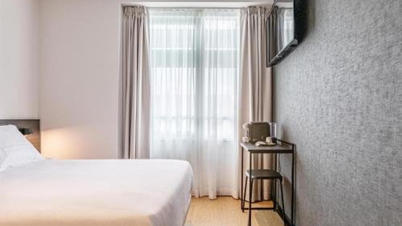Hotel Ceao