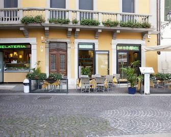 Aparthotel All'Orologio - Peschiera del Garda