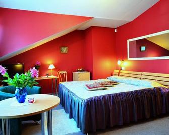 Angel Town Hall Apartments - Vilnius
